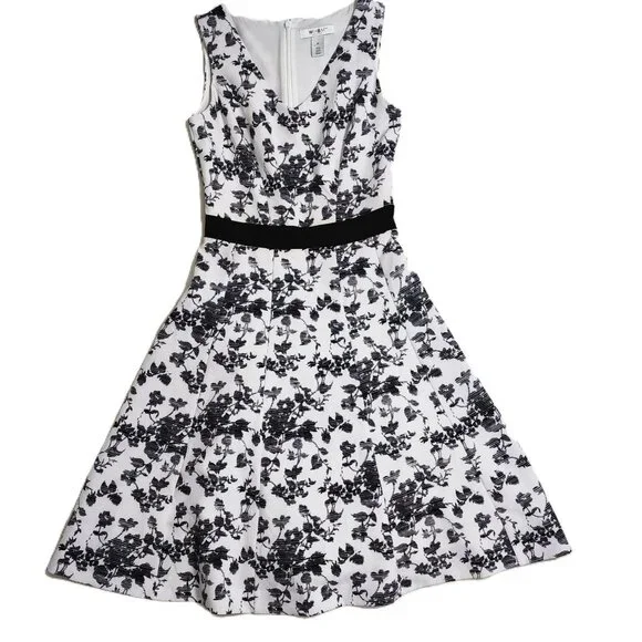 black white market dresses Shop White House Black Market Clothing and Dresses at SilkRoll. Trade with  us!
